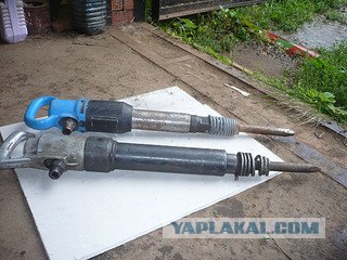 Эмммм....  Я прям в замешательстве.
