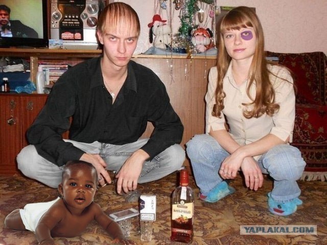 Неотразимый ловелас
