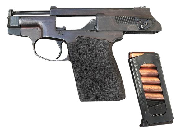 Праздничное мероприятие на ЦНИИТОЧМАШ