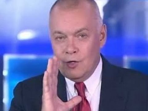 Реакция мирового интернет-сообщества на авиаудары