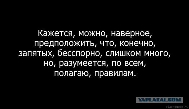На среду 40 картинок, текстов, смс