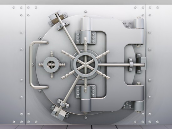 Жёсткий IQ тест для любимой девушки