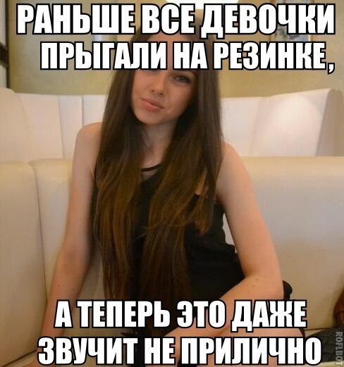 Картинки разные с просторов