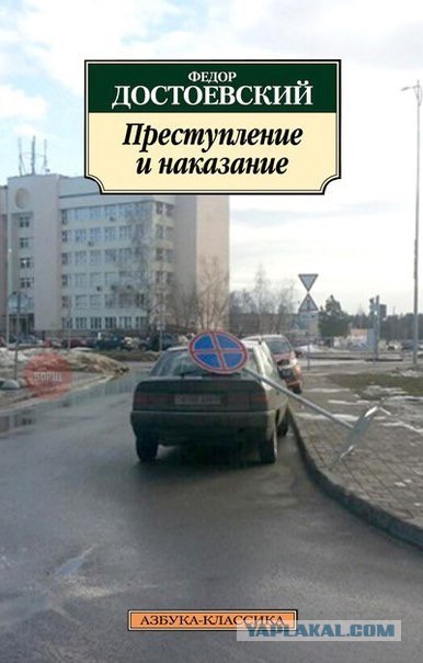 Подборка картинок из сети