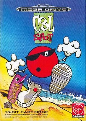 Веселые 90-е. Sega mega drive 2
