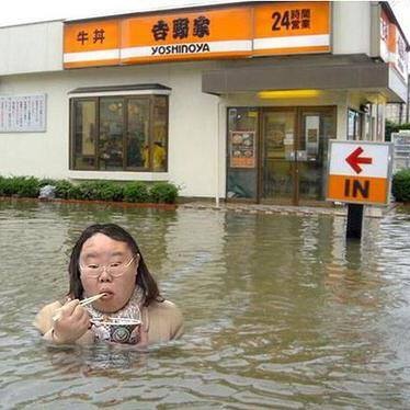 Подборка картинок 17.02.16