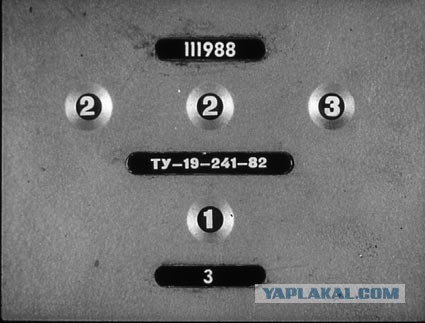 10 запахов далекого советского детства