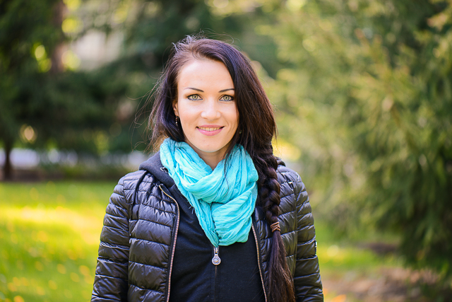 Номер татьяны александровны