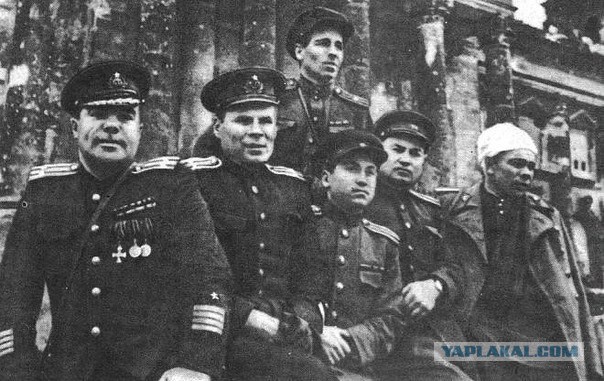 Как «георгиевскую ленточку» НЕ НУЖНО использовать. Имейте уважение