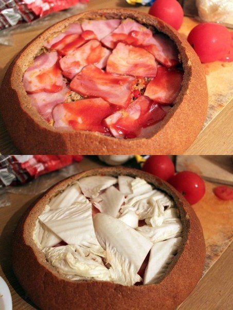 Подборка картинок