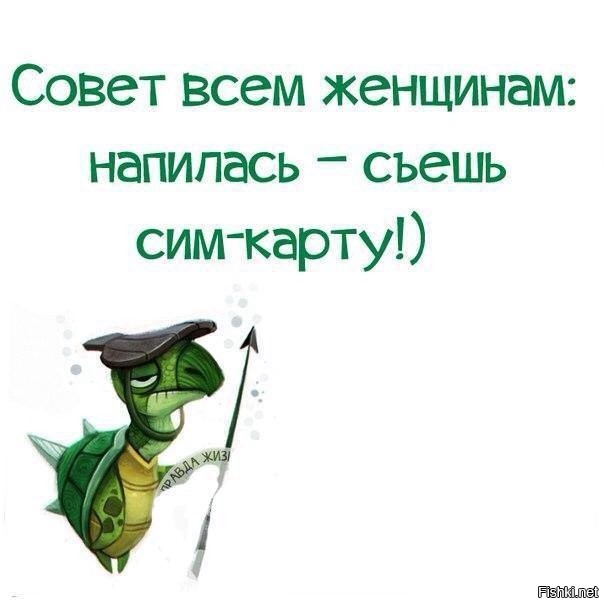 14 невинных фото, вызывающих "грязные" ассоциации у каждого взрослого человека
