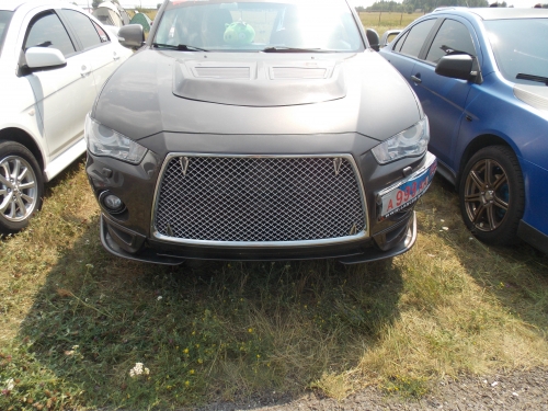 JapCarFest 2016