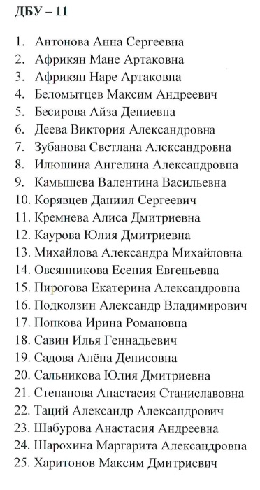 Неужели это правда?