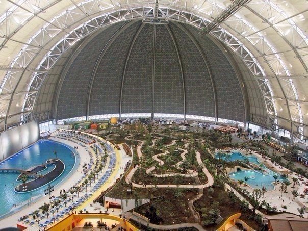 Картинки для отдыха глаз