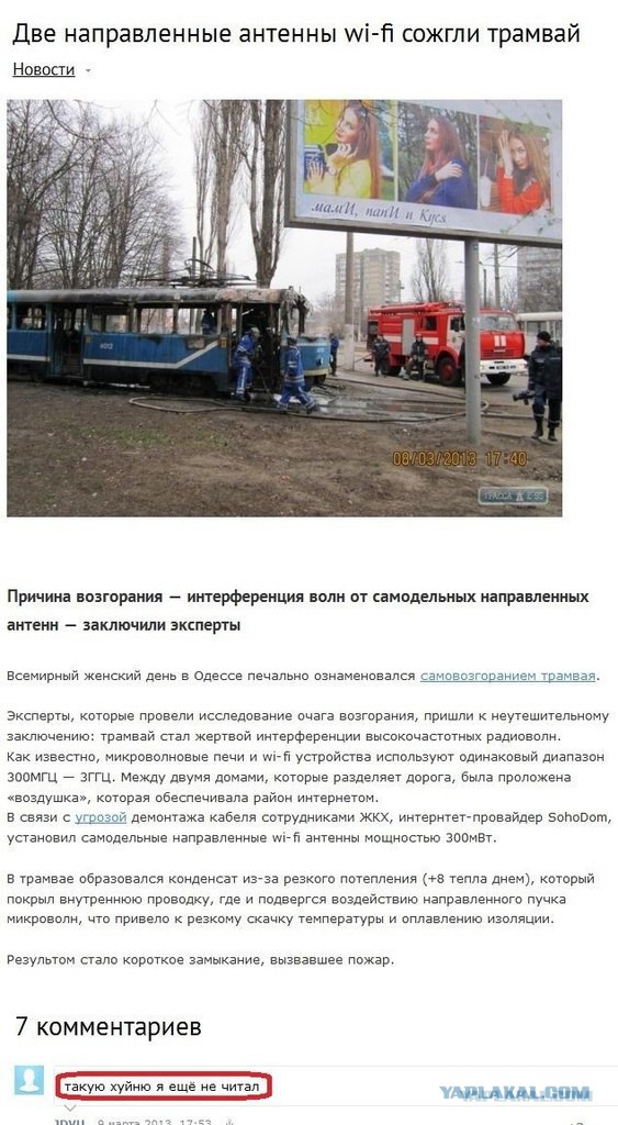Картинки из интернетов