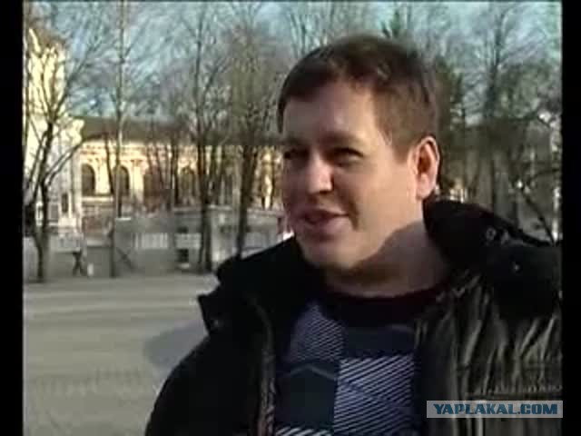 Чемпионат мира 2018. Отборочный раунд.