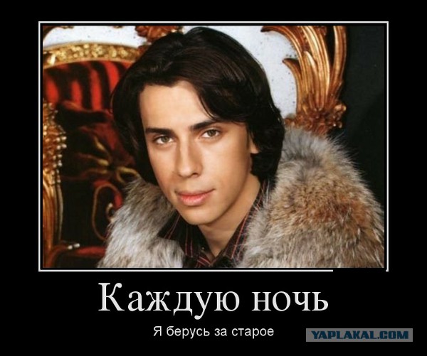 Картинки из интернетов