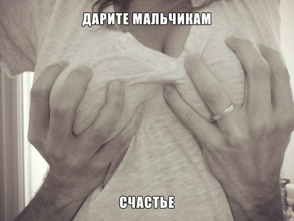 Хозяюшки готовятся к вечеру пятницы