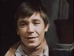 Да этот робот нереально крут!