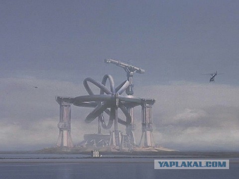 Карусель из "Контакта"