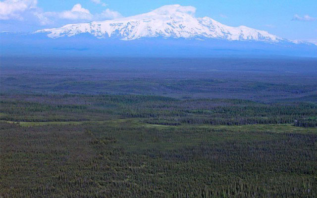 "Климатическое оружие РФ": военный эксперт рассказал правду об "ураганной теории заговора" против США