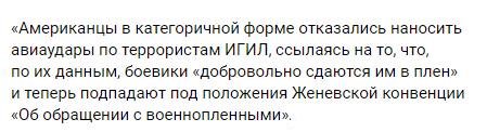 Стёб: Минобороны и скриншоты из игр как «неопровержимые доказательства»