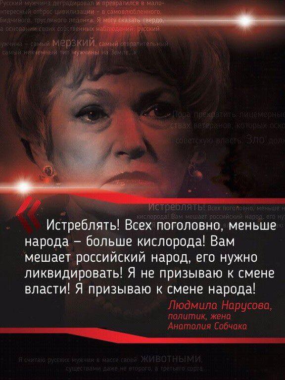 Павел Грудинин: Вся страна уже в истерике...(пресс- конференция Путина)