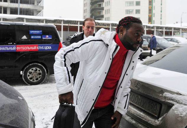 Беседка ФиС ЯПа 2