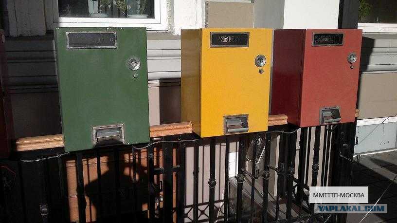 Игровые автоматы. Автоматы по 10 копеек. Советский игровой автомат сафари. Игровой автомат сафари ссср. Вендинговые аппараты ссср.