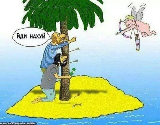 Итоги проверки пользователей
