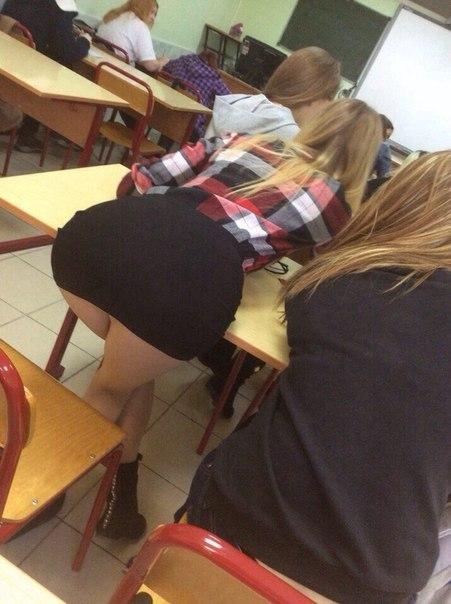 Выловлено в наших сетях