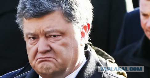 Дозвониться до Кремля: как устроена телефонная связь между королями и президентами