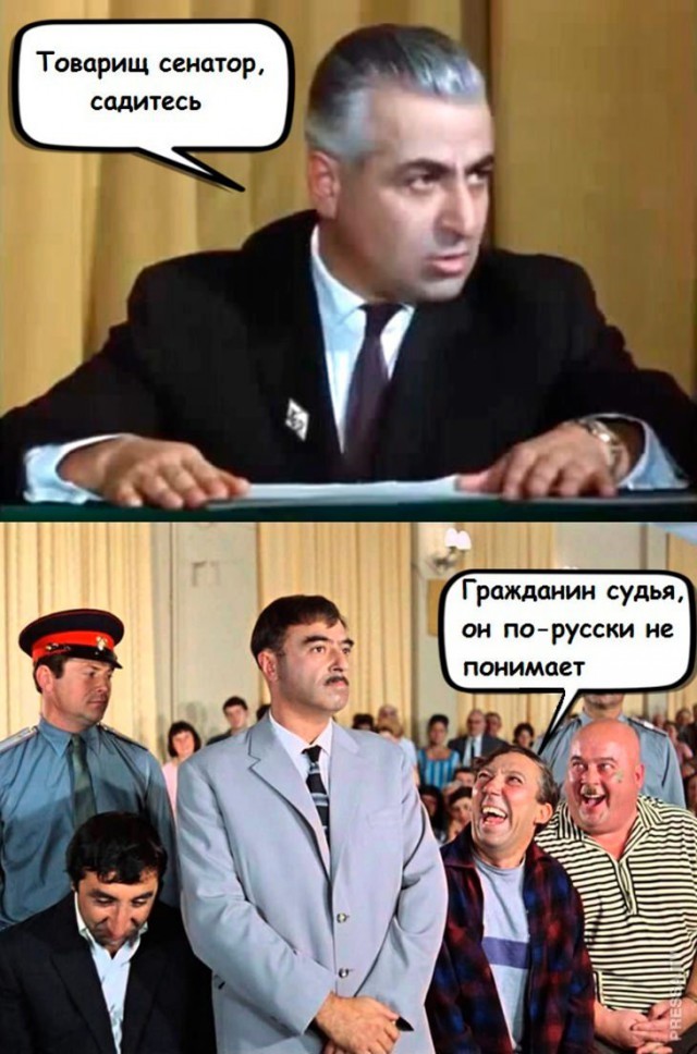 Немного картинок на вечер