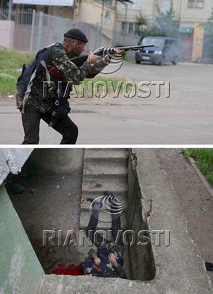 ФСБ задержала екатеринбуржца, создавшего мастерскую по переделке оружия