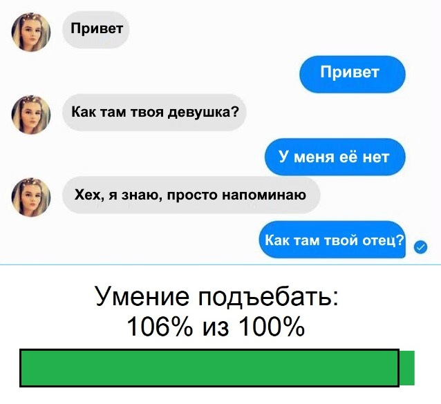 Немного картинок для настроения