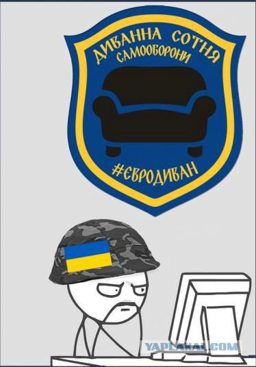 Пять лет назад в Донбассе погибли журналисты ВГТРК Игорь Корнелюк и Антон Волошин