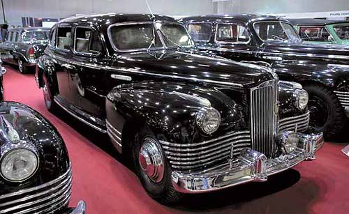 Игра на ЯПе: Угадай АВТО-2