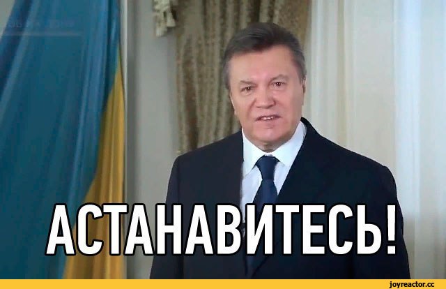 Код региона при регистрации авто снова будет зависеть от места регистрации владельца