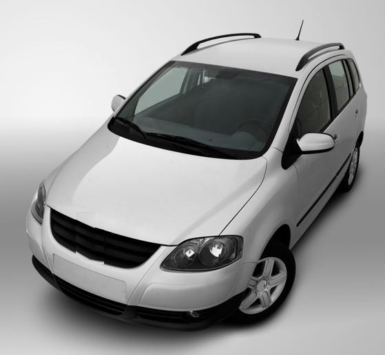 Игра на ЯПе: Угадай АВТО-3