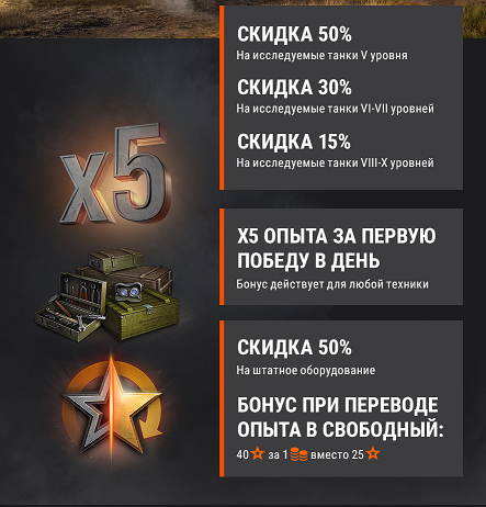 Wargaming 57