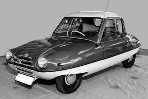 Игра на ЯПе: Угадай АВТО-3