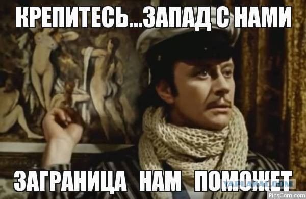 Гражданский брак — это всего лишь иллюзия