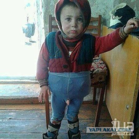 Оплатить ребенку и бывшей жене отдых. Да легко! Из личного опыта...