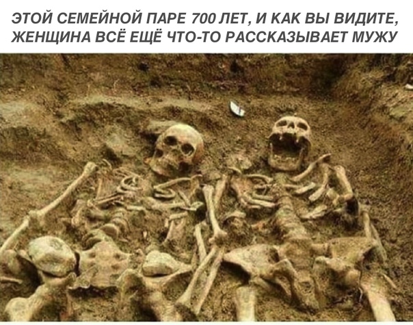 Немного картинок с надписями и без - 30