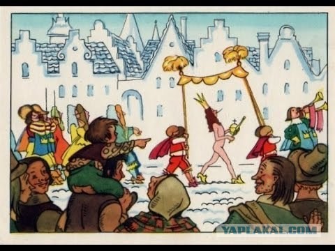 Санкт-Петербург. 25 декабря. Уборка снега