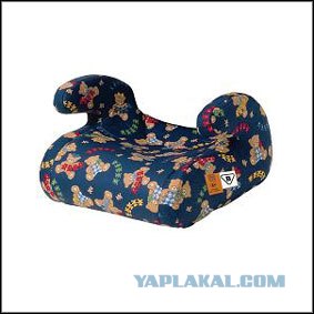 Не хватает на еду?  Не живи.