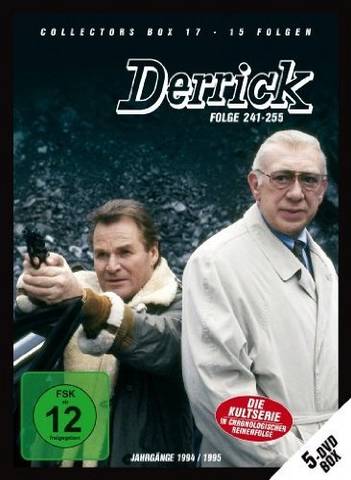 Забытые сериалы, которые мы с интересом смотрели в 90-х.
