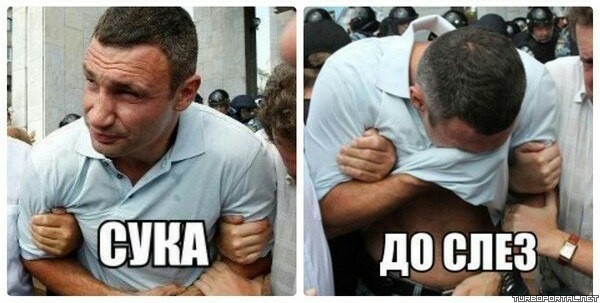 Введите номер СНИЛС и получите 120 000 рублей!