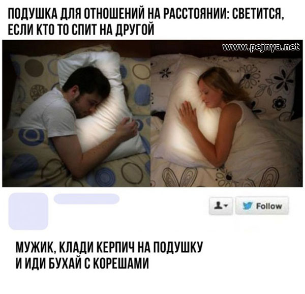 Мои четкие условия для женщины, которой нужен муж с зарплатой от 100 тысяч
