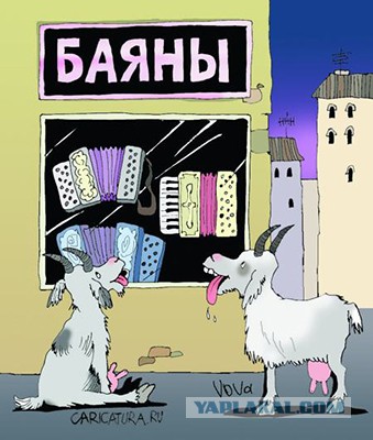Девушки, которые любят оружие, поддержали флэшмоб с нижним бельем